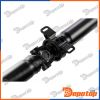 Arbre de transmission arrière pour FORD | NWN-FR-011, PS900615